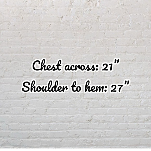 JustFab Yellow Ruffle Blouse M Tie Neck Long‎ Sleeve Boho Feminine Lightweight - Picture 4 of 11